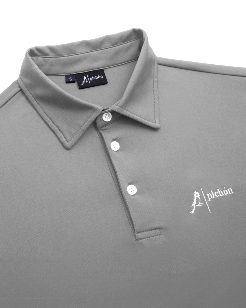 OG Polo